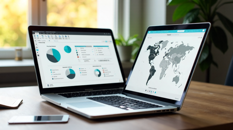 Neue OnlyOffice-Version: 30 Features, Performance, Enterprise-Optimierung