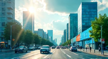 Ökonomische Aspekte der Beliebtheit (5/10)