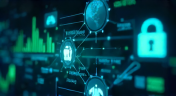 Ökonomische Aspekte der Cyber-Sicherheit (8/10)