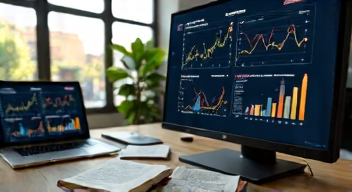 Ökonomische Aspekte der DHCP-Automatisierung (8/10)