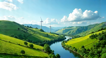 Ökonomische Aspekte der GEO (8/10)