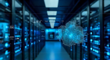 Ökonomische Aspekte der IT-Sicherheit (8/10)