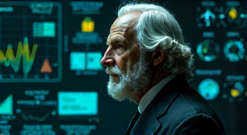 Ökonomische Aspekte der Netzwerksicherheit (8/10)