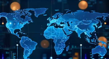 Ökonomische Aspekte der Telematik-Infrastruktur (8/10)