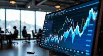 Ökonomische Aspekte des GitHub-Stores (8/10)