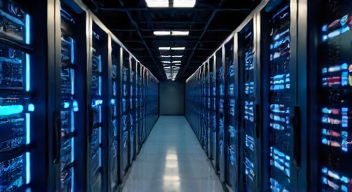 Ökonomische Auswirkungen der Datenspeicherung (7/10)