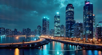 Ökonomische Auswirkungen der digitalen Souveränität (9/10)