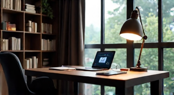 Ökonomische Auswirkungen der E-Mail-Technologie