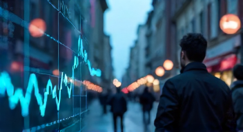 Ökonomische Auswirkungen der Internetsperren (7/10)