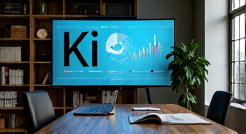 Ökonomische Auswirkungen der KI-Integration (8/10)