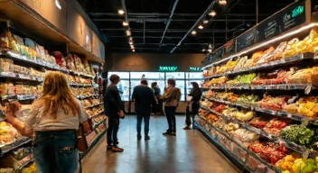 Ökonomische Auswirkungen des veränderten Konsumverhaltens (7/10)