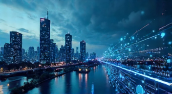 Ökonomische Dimensionen der Cybersicherheit (8/10)