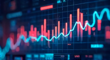 Ökonomische Dimensionen der Plattform