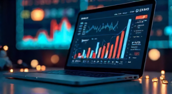 Ökonomische Einflüsse auf Online-Casinos (8/10)