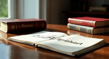 Ökonomische Faktoren der Schriftwahl (8/10)