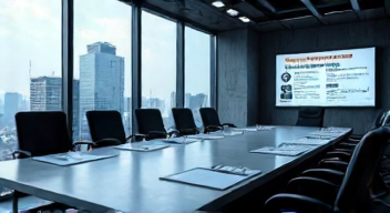 Ökonomische Folgen von Cyberangriffen (8/10)