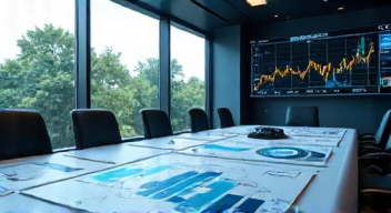 Ökonomische Folgen von Sicherheitslücken (7/10)