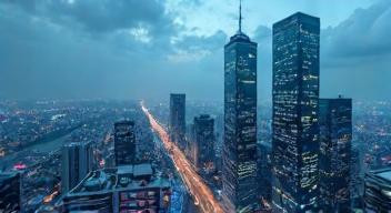 Ökonomische Herausforderungen der Digitalisierung (8/10)