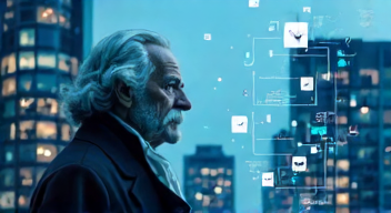 Ökonomische Implikationen der Browser-Dominanz (8/10)