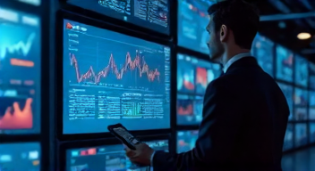 Ökonomische Implikationen der KI-Integration (8/10)