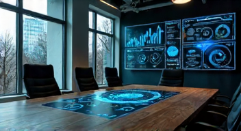 Ökonomische Implikationen der KI-Nutzung (8/10)