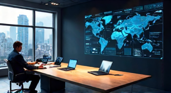 Ökonomische Implikationen der Software-Entwicklung (8/10)