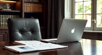 Ökonomische Implikationen des MacBook Neo (7/10)