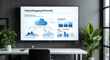 Ökonomische Konsequenzen des Cloud-Umzugs (6/10)
