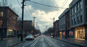 Ökonomische Konsequenzen technischer Probleme (8/10)