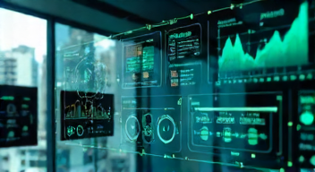 Ökonomische Modelle in Zeiten der Automatisierung (7/10)