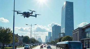 Ökonomische Perspektiven auf die digitale Zukunft (7/10)