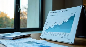 Ökonomische Perspektiven auf die NAND-Flash-Krise (8/10)