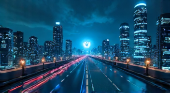 Ökonomische Perspektiven der Cybersicherheit (8/10)