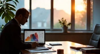 Ökonomische Perspektiven der Datenannotation (8/10)