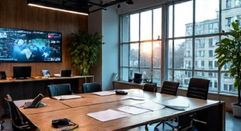 Ökonomische Perspektiven der KI in der Softwareentwicklung (8/10)