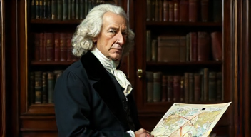 Ökonomische Perspektiven der Kommunikation (7/10)