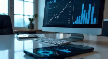 Ökonomische Perspektiven der Messaging-Technologien (7/10)