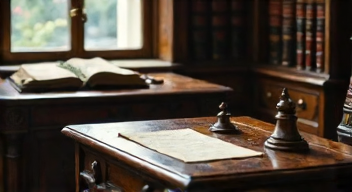 Ökonomische Perspektiven: Der Standpunkt von Adam Smith (Ökonom, 1723-1790) (8/10)