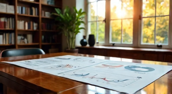 Ökonomische Perspektiven: Ist der Preis gerechtfertigt? (7/10)