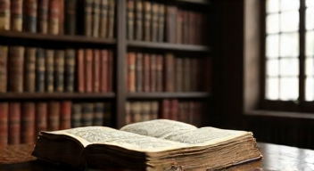 Ökonomische Perspektiven von Geschichten