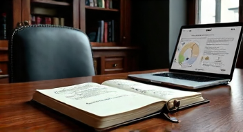 Ökonomische Überlegungen zu Smartphone-Abos (8/10)