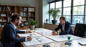 Ökonomische Überlegungen zu Speicherlösungen (7/10)