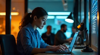 Persönliche Erfahrungen mit Blaze: Ein Paradigmenwechsel in der Dateiübertragung (1/10)