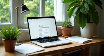 Persönliche Gedanken zur Manipulation in der Google-Suche (1/10)