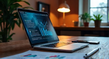 Perspektiven zu Affiliate Marketing sind vielschichtig