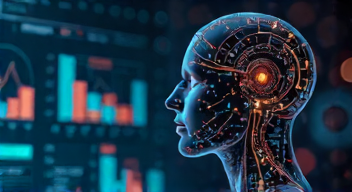 Perspektiven zu Agentic AI sind vielfältig