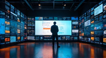 Perspektiven zu Amazon Advertising 2026