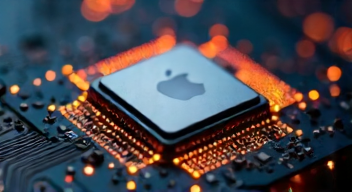 Perspektiven zu Apples M5-Chip