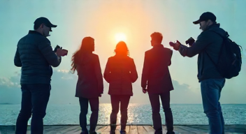 Perspektiven zu B2B-SEO im Wandel