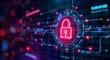 Perspektiven zu Cyberkriminalität und Schutzstrategien